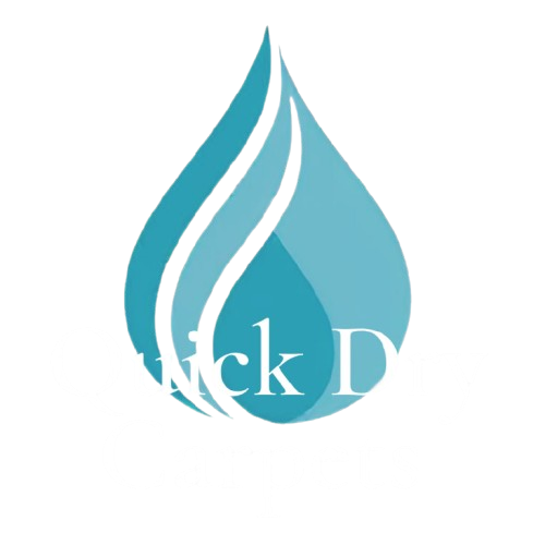Quick Dry Carpets