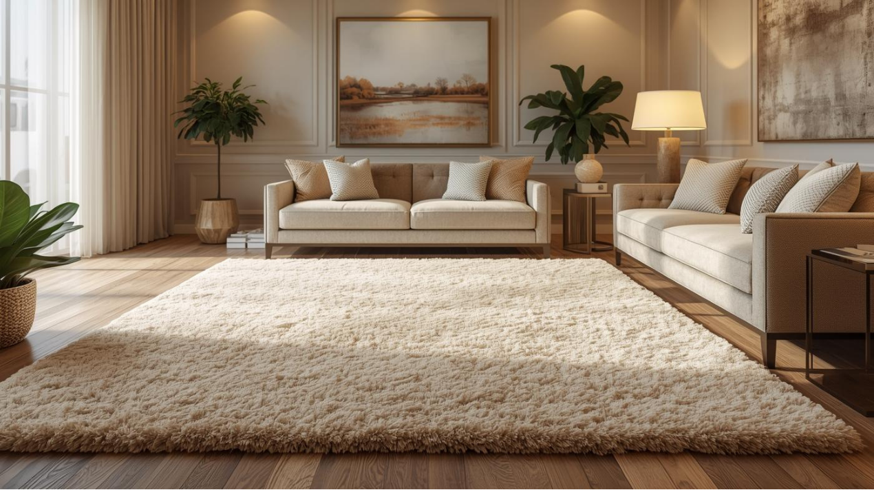 poster quick dry carpets (2)